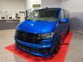 Volkswagen T6 Multivan T6.1 Multivan ABT Sportsline Brembo Navi Kamera Blau - thumbnail 1