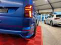 Volkswagen T6 Multivan T6.1 Multivan ABT Sportsline Brembo Navi Kamera Синій - thumbnail 8