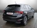 Skoda Fabia 1.0 TSI Drive Schwarz - thumbnail 2