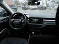 Skoda Fabia 1.0 TSI Drive Schwarz - thumbnail 6
