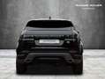 Land Rover Range Rover Evoque P200 R-Dynamic SE Schwarz - thumbnail 6