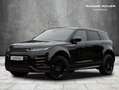 Land Rover Range Rover Evoque P200 R-Dynamic SE Schwarz - thumbnail 1
