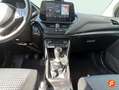 Suzuki SX4 S-Cross 1.4T S3 4WD Mild Hybrid Blanco - thumbnail 10