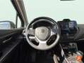 Suzuki SX4 S-Cross 1.4T S3 4WD Mild Hybrid Blanco - thumbnail 11