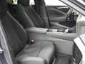 DS Automobiles N°4 E-Tense Etoile Absolute Comfort Tech Pack 58.3 kWh Grau - thumbnail 11