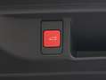 DS Automobiles N°4 E-Tense Etoile Absolute Comfort Tech Pack 58.3 kWh Grau - thumbnail 21
