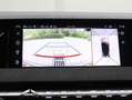 DS Automobiles N°4 E-Tense Etoile Absolute Comfort Tech Pack 58.3 kWh Grau - thumbnail 37