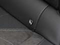 DS Automobiles N°4 E-Tense Etoile Absolute Comfort Tech Pack 58.3 kWh Grau - thumbnail 17