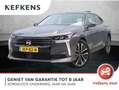 DS Automobiles N°4 E-Tense Etoile Absolute Comfort Tech Pack 58.3 kWh Grau - thumbnail 1