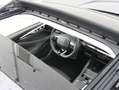 DS Automobiles N°4 E-Tense Etoile Absolute Comfort Tech Pack 58.3 kWh Grau - thumbnail 9