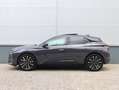 DS Automobiles N°4 E-Tense Etoile Absolute Comfort Tech Pack 58.3 kWh Grau - thumbnail 2