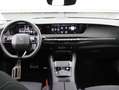 DS Automobiles N°4 E-Tense Etoile Absolute Comfort Tech Pack 58.3 kWh Grau - thumbnail 15