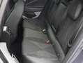 DS Automobiles N°4 E-Tense Etoile Absolute Comfort Tech Pack 58.3 kWh Grau - thumbnail 19