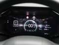 DS Automobiles N°4 E-Tense Etoile Absolute Comfort Tech Pack 58.3 kWh Grau - thumbnail 32