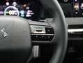 DS Automobiles N°4 E-Tense Etoile Absolute Comfort Tech Pack 58.3 kWh Grau - thumbnail 30