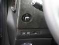 DS Automobiles N°4 E-Tense Etoile Absolute Comfort Tech Pack 58.3 kWh Grau - thumbnail 28