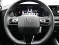 DS Automobiles N°4 E-Tense Etoile Absolute Comfort Tech Pack 58.3 kWh Grau - thumbnail 31