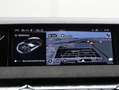 DS Automobiles N°4 E-Tense Etoile Absolute Comfort Tech Pack 58.3 kWh Grau - thumbnail 34