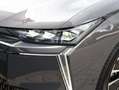 DS Automobiles N°4 E-Tense Etoile Absolute Comfort Tech Pack 58.3 kWh Grau - thumbnail 25