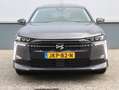 DS Automobiles N°4 E-Tense Etoile Absolute Comfort Tech Pack 58.3 kWh Grau - thumbnail 5