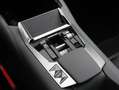 DS Automobiles N°4 E-Tense Etoile Absolute Comfort Tech Pack 58.3 kWh Grau - thumbnail 40