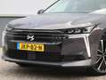 DS Automobiles N°4 E-Tense Etoile Absolute Comfort Tech Pack 58.3 kWh Grau - thumbnail 6