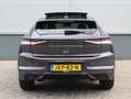 DS Automobiles N°4 E-Tense Etoile Absolute Comfort Tech Pack 58.3 kWh Grau - thumbnail 8