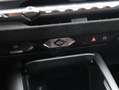 DS Automobiles N°4 E-Tense Etoile Absolute Comfort Tech Pack 58.3 kWh Grau - thumbnail 38