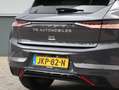 DS Automobiles N°4 E-Tense Etoile Absolute Comfort Tech Pack 58.3 kWh Grau - thumbnail 7