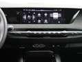 DS Automobiles N°4 E-Tense Etoile Absolute Comfort Tech Pack 58.3 kWh Grau - thumbnail 16