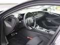DS Automobiles N°4 E-Tense Etoile Absolute Comfort Tech Pack 58.3 kWh Grau - thumbnail 13