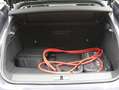 DS Automobiles N°4 E-Tense Etoile Absolute Comfort Tech Pack 58.3 kWh Grau - thumbnail 20