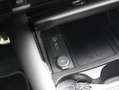 DS Automobiles N°4 E-Tense Etoile Absolute Comfort Tech Pack 58.3 kWh Grau - thumbnail 39