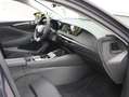 DS Automobiles N°4 E-Tense Etoile Absolute Comfort Tech Pack 58.3 kWh Grau - thumbnail 10