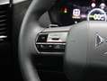 DS Automobiles N°4 E-Tense Etoile Absolute Comfort Tech Pack 58.3 kWh Grau - thumbnail 29