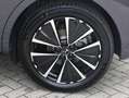 DS Automobiles N°4 E-Tense Etoile Absolute Comfort Tech Pack 58.3 kWh Grau - thumbnail 24