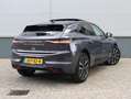 DS Automobiles N°4 E-Tense Etoile Absolute Comfort Tech Pack 58.3 kWh Grau - thumbnail 3