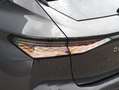 DS Automobiles N°4 E-Tense Etoile Absolute Comfort Tech Pack 58.3 kWh Grau - thumbnail 23