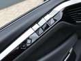 DS Automobiles N°4 E-Tense Etoile Absolute Comfort Tech Pack 58.3 kWh Grau - thumbnail 27