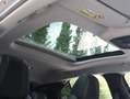 DS Automobiles N°4 E-Tense Etoile Absolute Comfort Tech Pack 58.3 kWh Grau - thumbnail 12