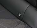 DS Automobiles N°4 E-Tense Etoile Absolute Comfort Tech Pack 58.3 kWh Grau - thumbnail 18
