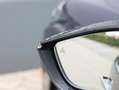 DS Automobiles N°4 E-Tense Etoile Absolute Comfort Tech Pack 58.3 kWh Grau - thumbnail 26