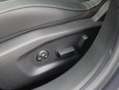 DS Automobiles N°4 E-Tense Etoile Absolute Comfort Tech Pack 58.3 kWh Grau - thumbnail 14