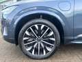 Volvo XC90 2.0 T8 Plug-in hybrid AWD Plus Bright | Pano | H/K Blau - thumbnail 7