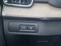 Volvo XC90 2.0 T8 Plug-in hybrid AWD Plus Bright | Pano | H/K Blau - thumbnail 31