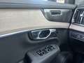 Volvo XC90 2.0 T8 Plug-in hybrid AWD Plus Bright | Pano | H/K Blau - thumbnail 30