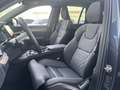 Volvo XC90 2.0 T8 Plug-in hybrid AWD Plus Bright | Pano | H/K Blau - thumbnail 9