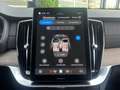 Volvo XC90 2.0 T8 Plug-in hybrid AWD Plus Bright | Pano | H/K Blau - thumbnail 23