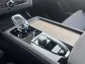 Volvo XC90 2.0 T8 Plug-in hybrid AWD Plus Bright | Pano | H/K Blau - thumbnail 29