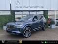 Volvo XC90 2.0 T8 Plug-in hybrid AWD Plus Bright | Pano | H/K Blau - thumbnail 1